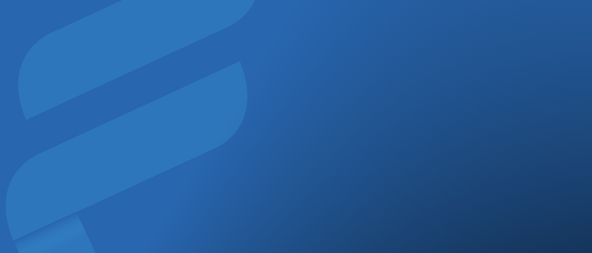 apropos.png apropos.png