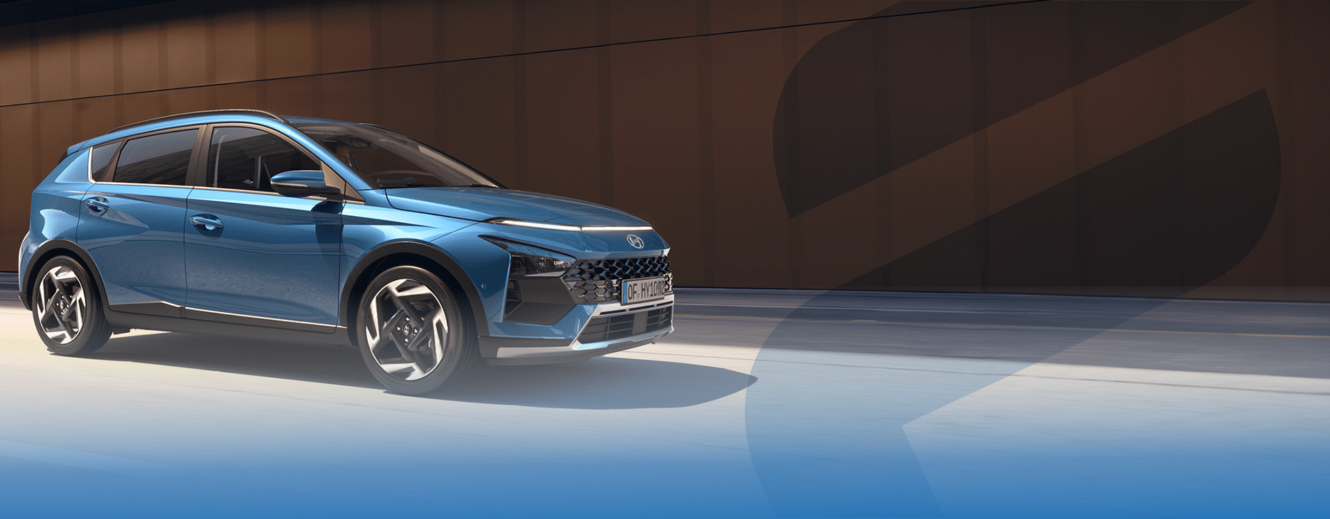 Header_Homepage_Froment.jpg Header_Homepage_Froment.jpg