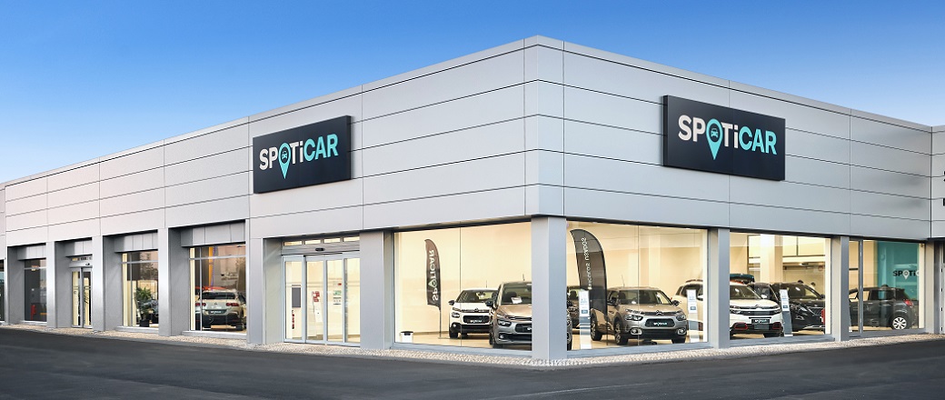 POINT DE VENTE SPOTICAR.jpg POINT DE VENTE SPOTICAR.jpg