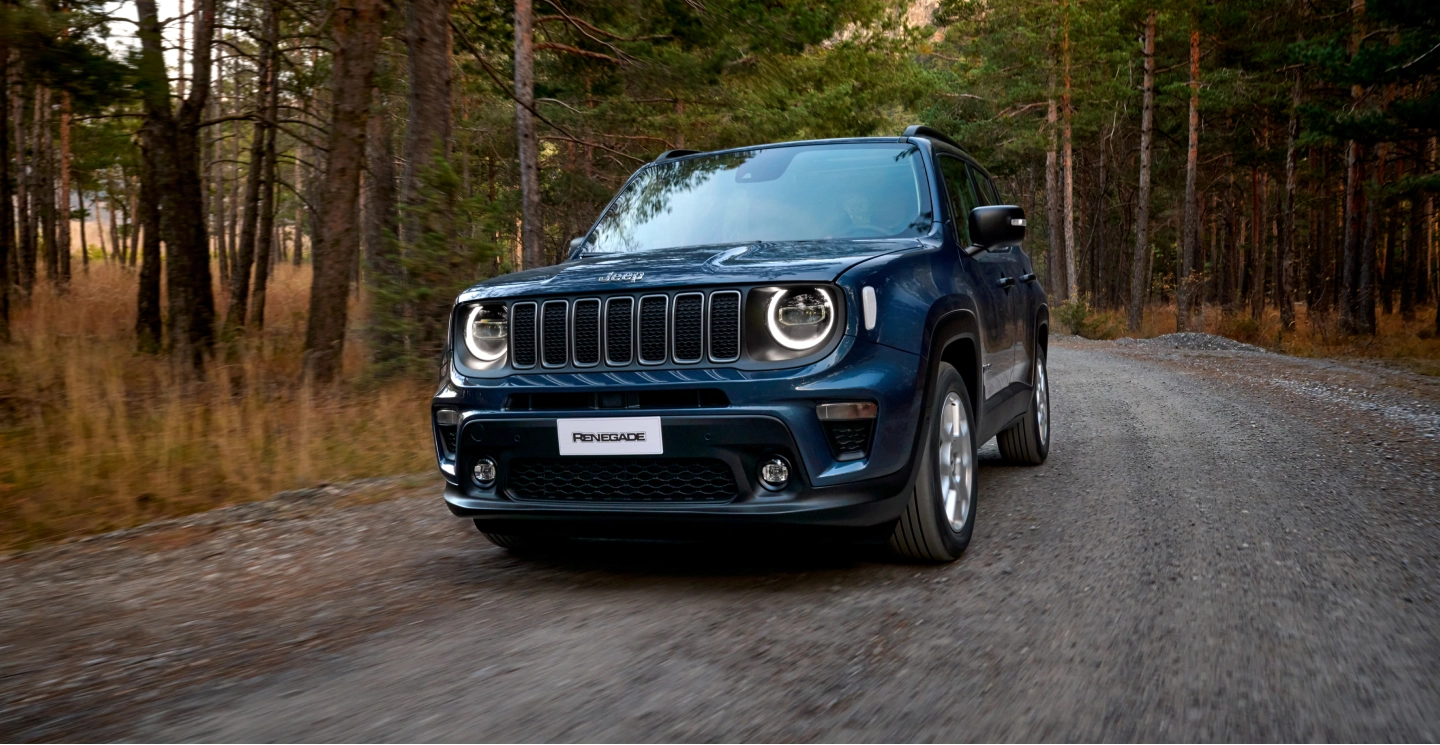 JEEP-RENEGADE-MY24.webp