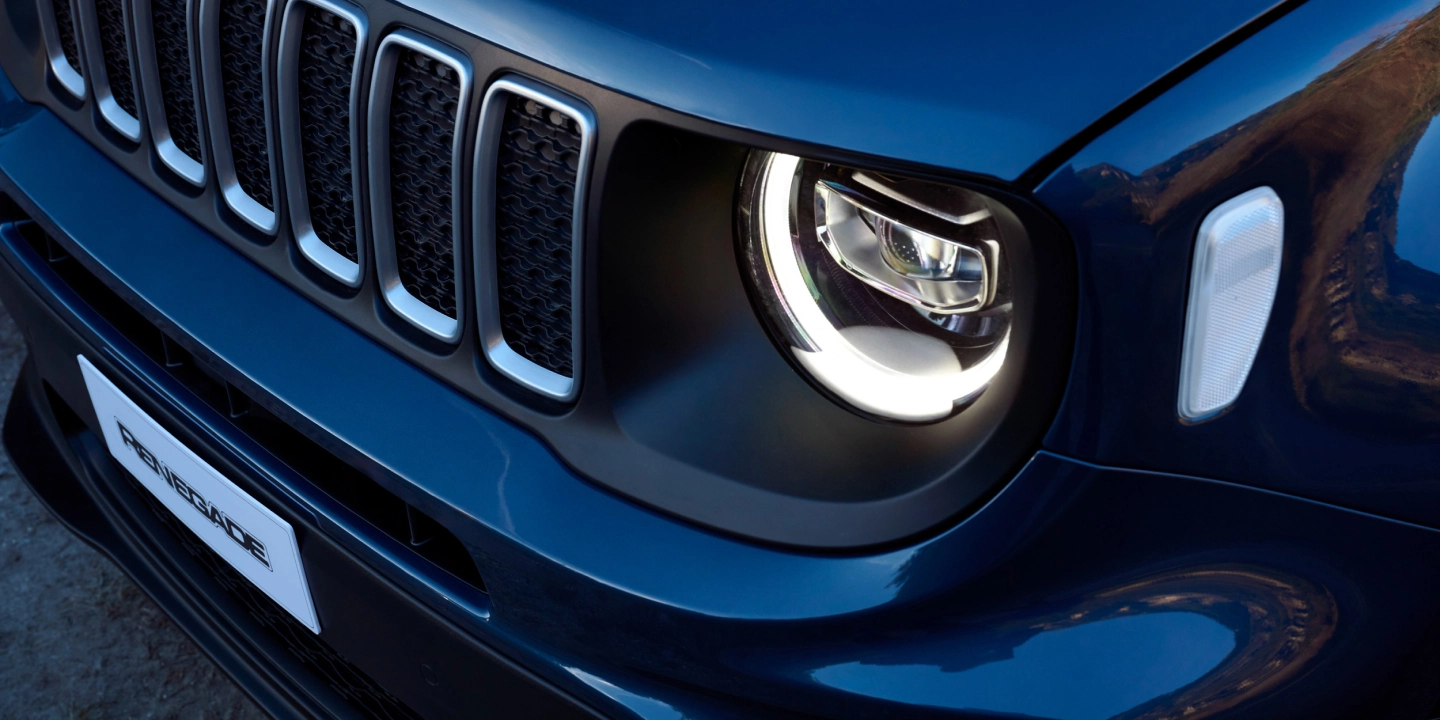 avant jeep renegade.webp avant jeep renegade.webp