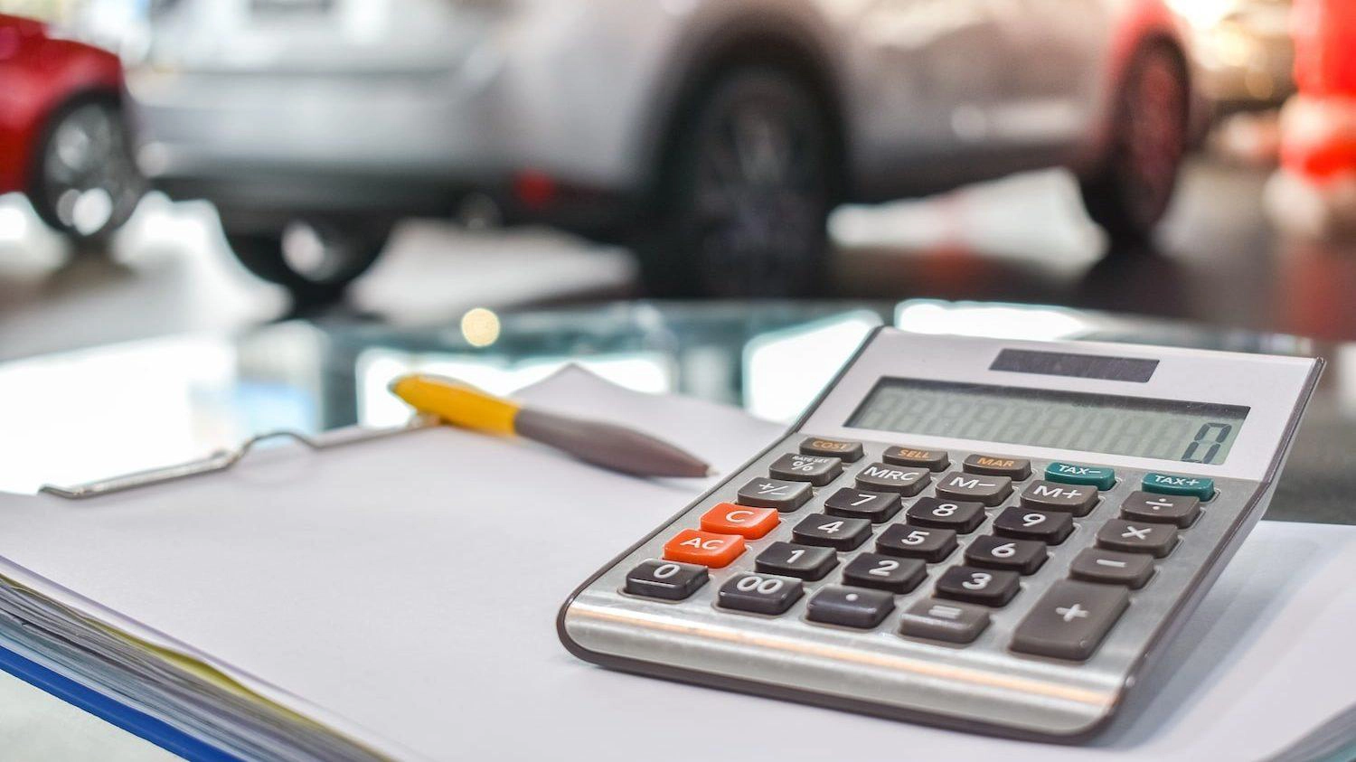 financement automobile.webp