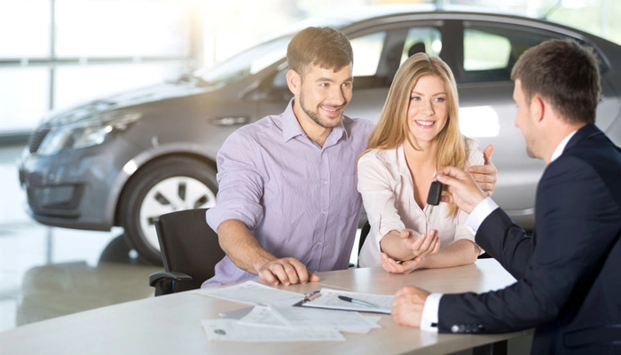 financer sa voiture.webp