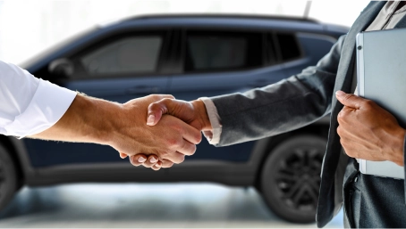 reprise de voiture-rachat cash.webp