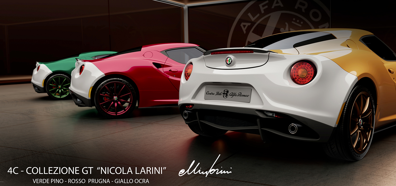 4C Collezione GT Nicola Larini.jpg