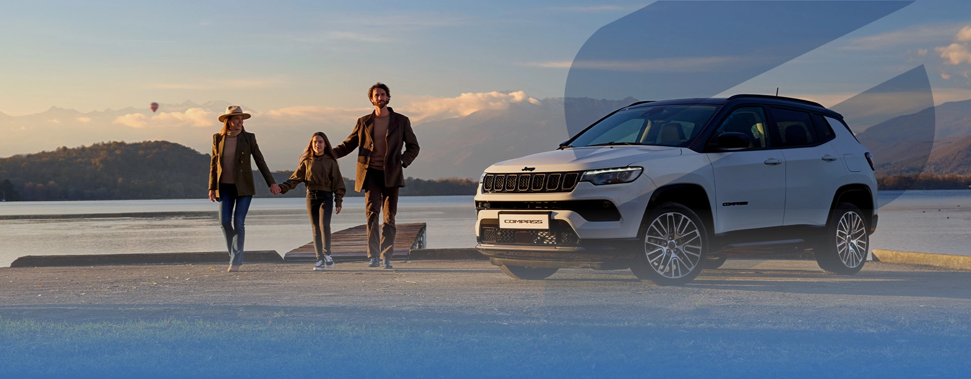 a propos banner2.webp a propos banner2.webp