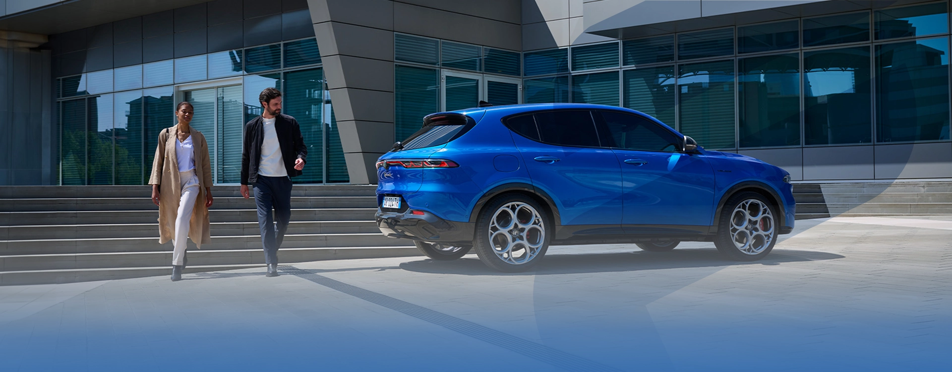 alfa romeo_banner.webp alfa romeo_banner.webp