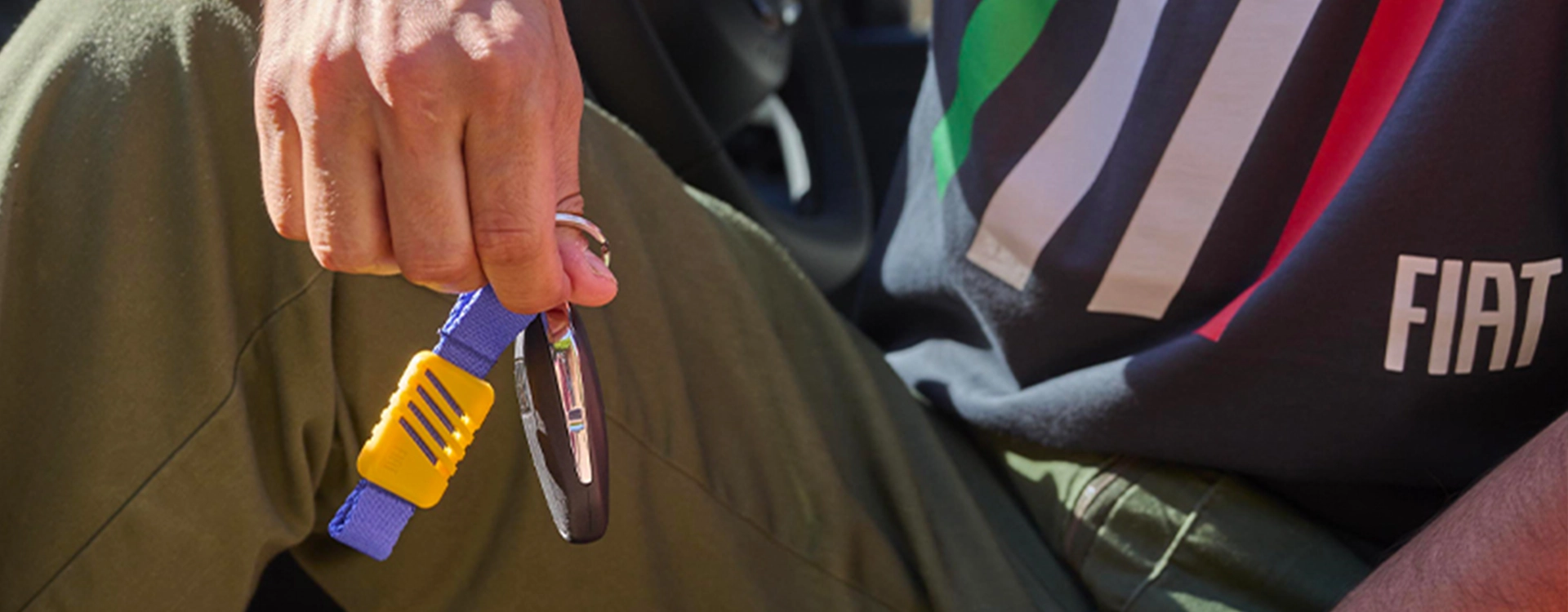 banner fiat.webp