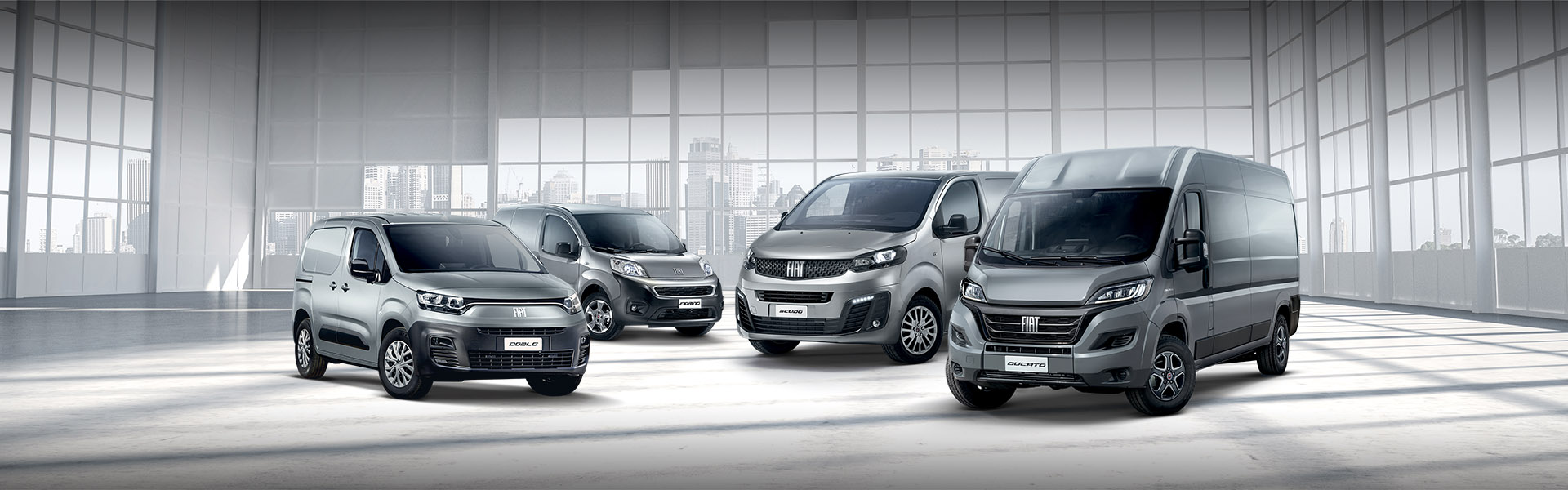 Range-Desktop_1920x600 (1).jpg