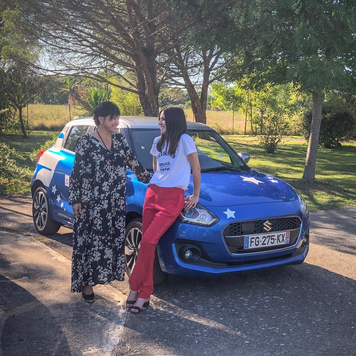 70904649_2386583541566390_212215094304571392_n.jpg 70904649_2386583541566390_212215094304571392_n.jpg