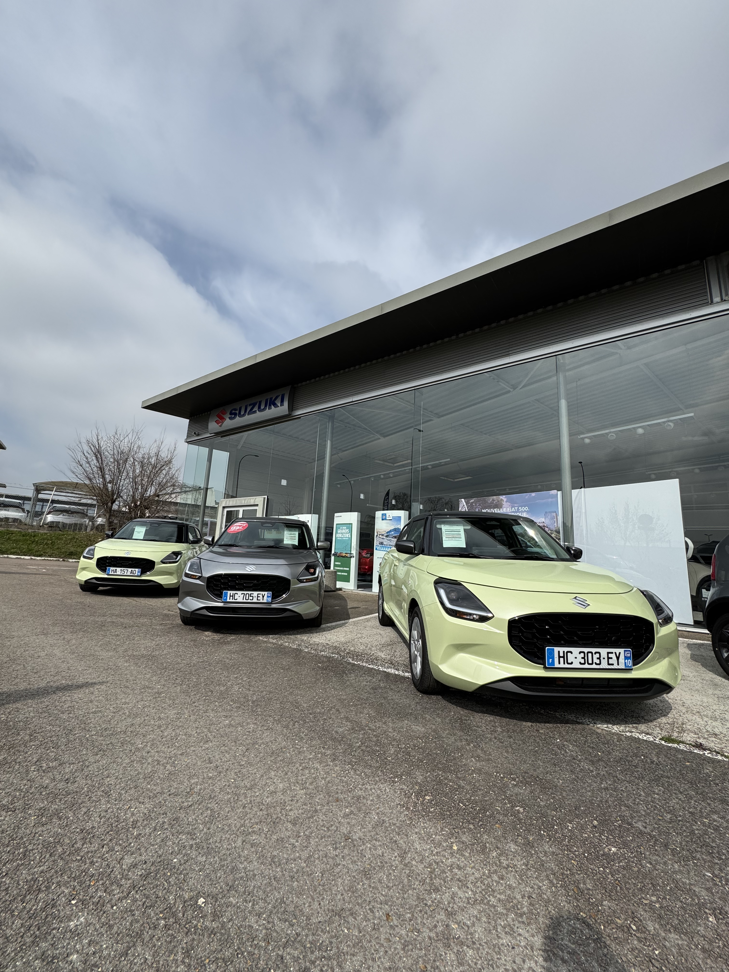 IMG_3139.png IMG_3139.png