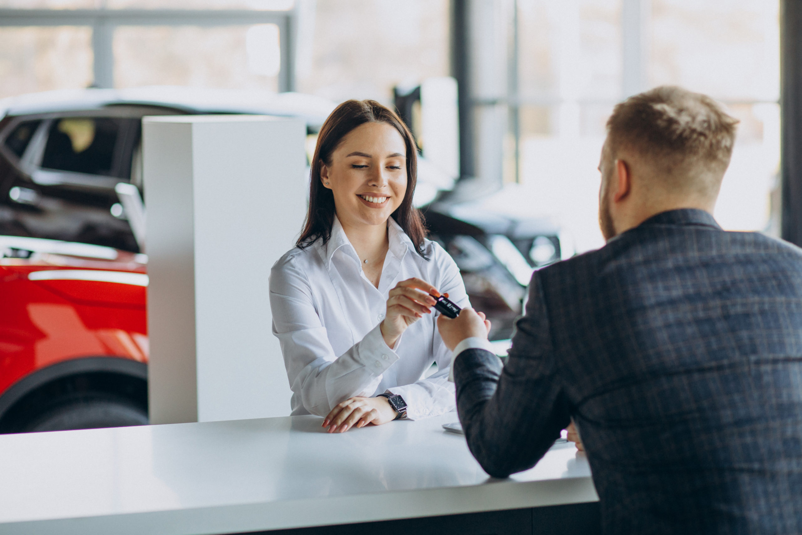 receptionnaire apv.jpg