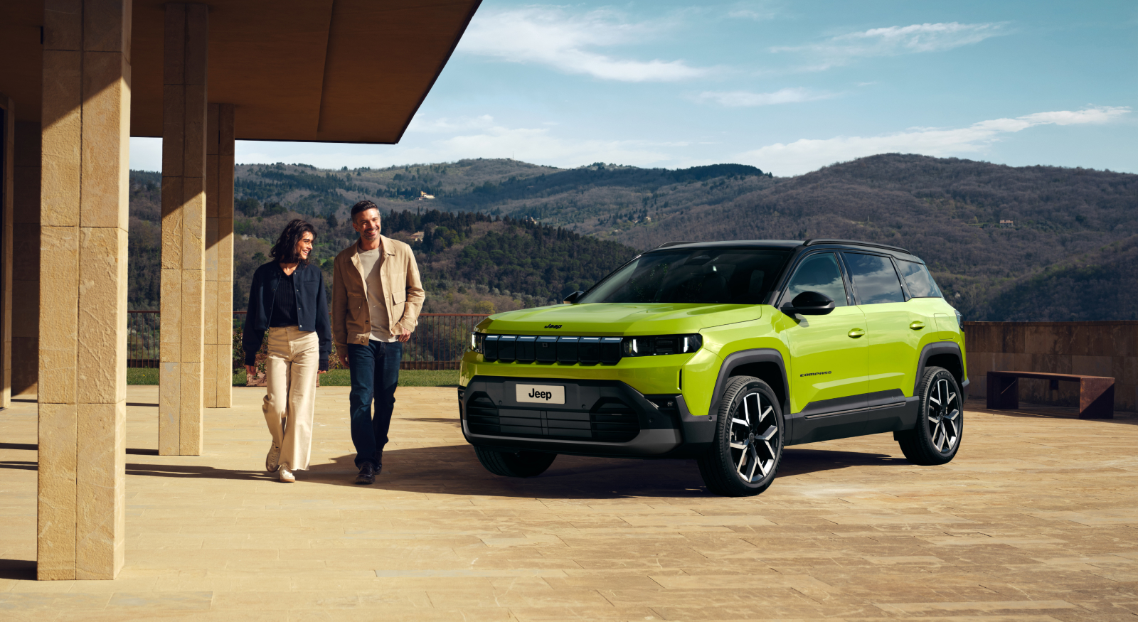 JEEP-COMPASS-J4U-BEV-MY26-1600x875-SLIDER-MP-TABLET.jpg