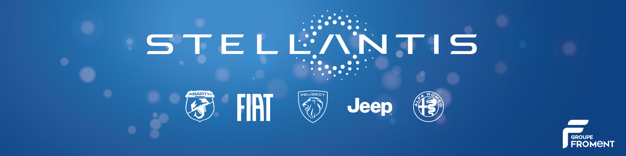 Logo Marques STELLANTIS du groupe Froment.jpg