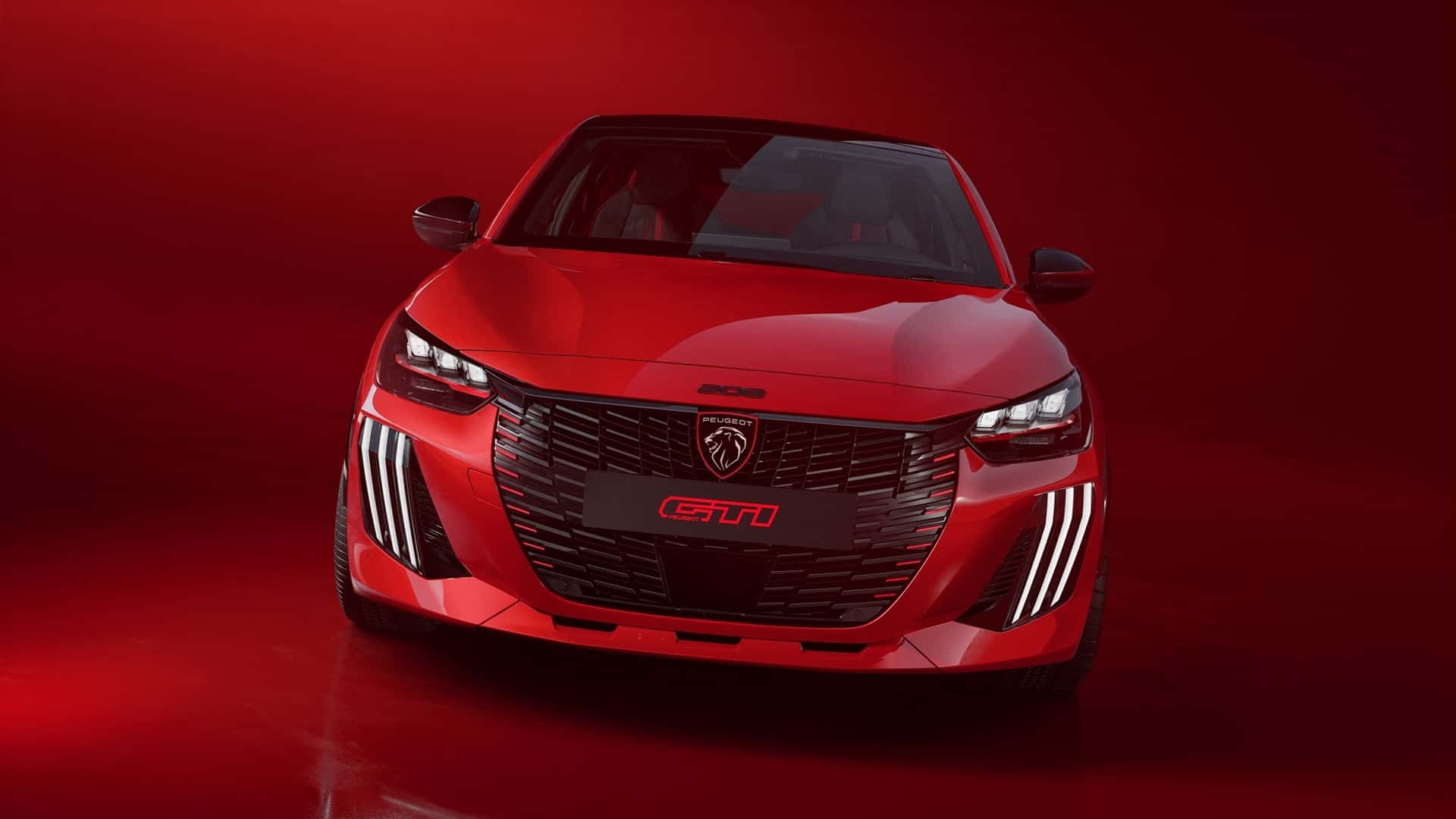 peugeot-208-gti-2025-1.jpg