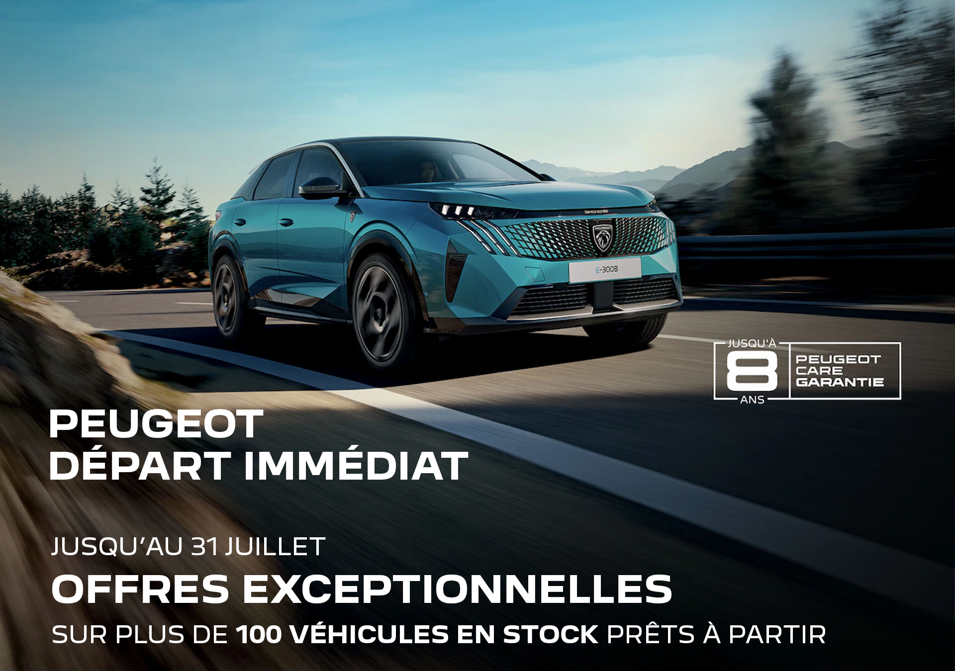 PEUGEOT_DEPART_IMMEDIAT_1920x1350.png