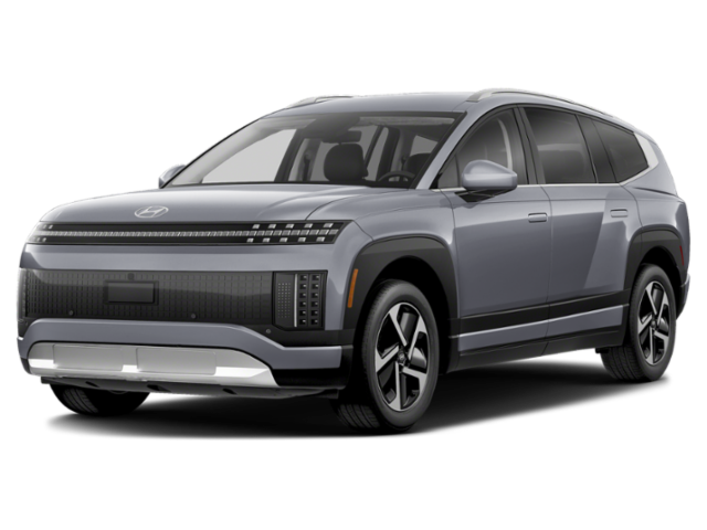 IONIQ 9  ss fond.png