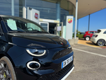 abarth-troyes-petite.png