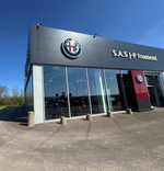 alfa-romeo-troyes-petite.jpg