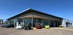 fiat-troyes-petite.jpg