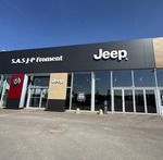 jeep-troyes-petite.jpg
