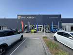 peugeot-troyes-petite.jpg