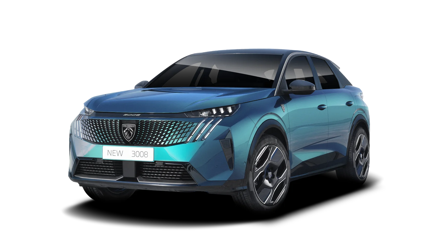 peugeot-3008.png