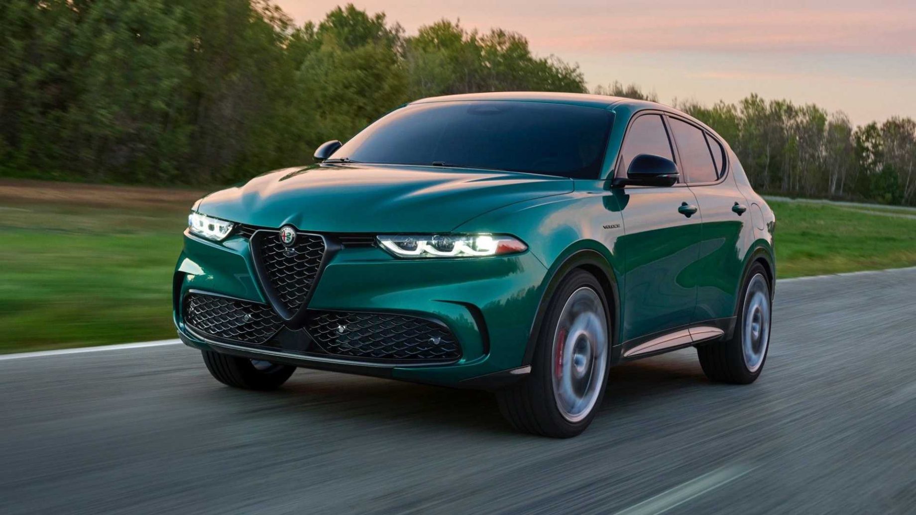 2024-alfa-romeo-tonale-1840x1035.jpg