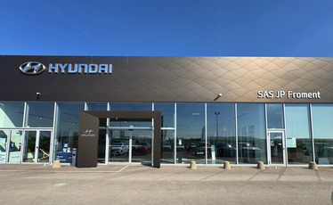 hyundai-froment.jpg