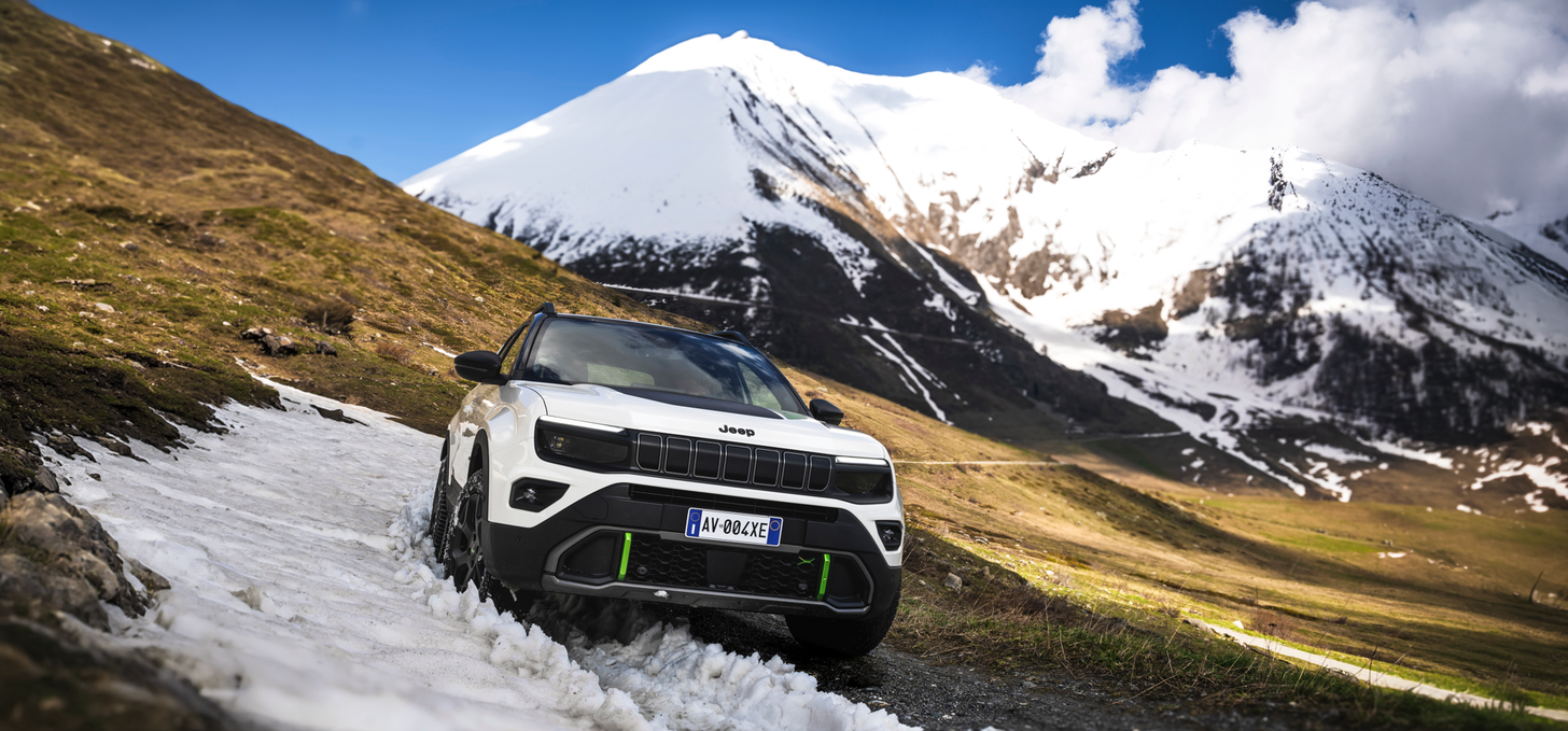 AVENGER NEIGE large.png