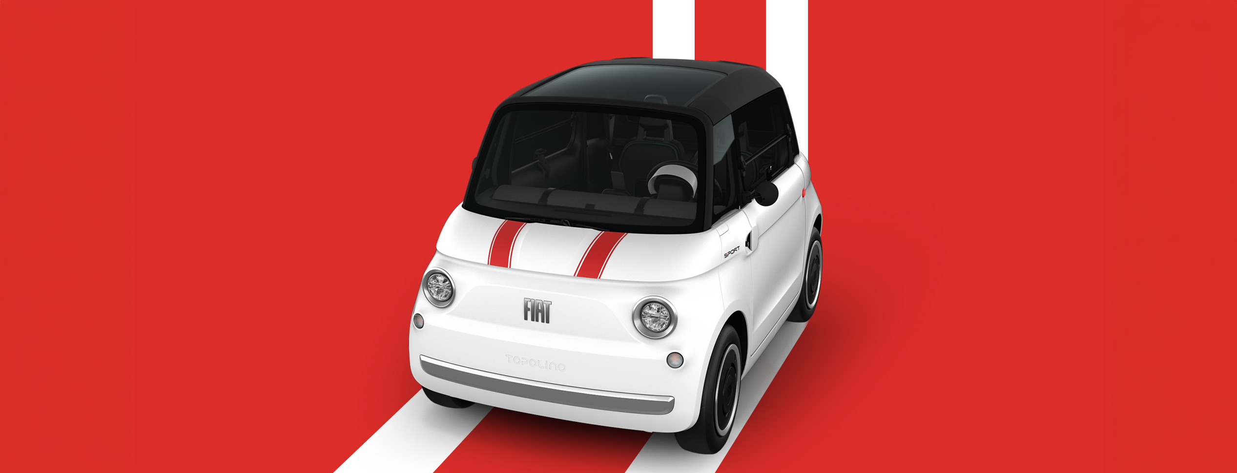 LATERAL TOPOLINO SPORT v2.png