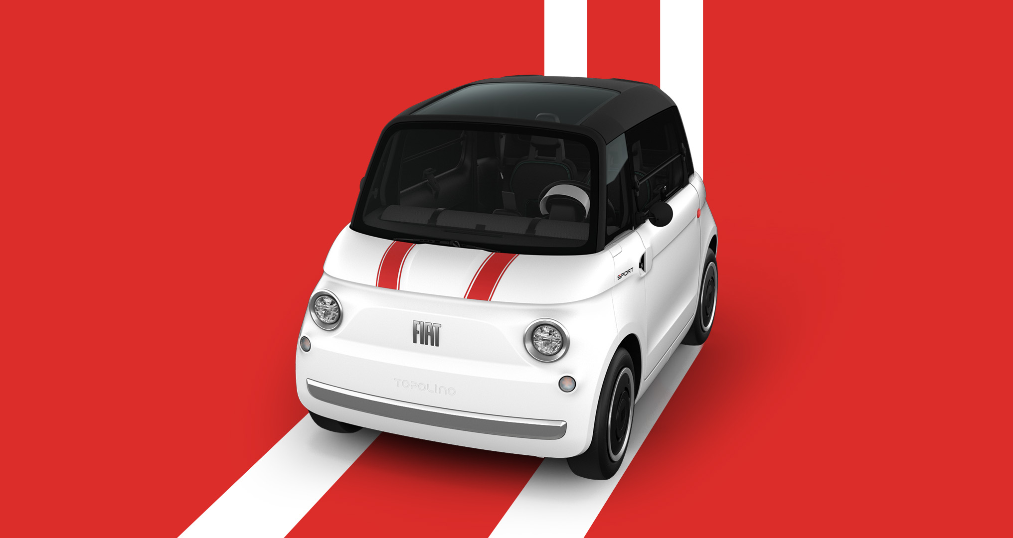 LATERAL TOPOLINO SPORT.jpg