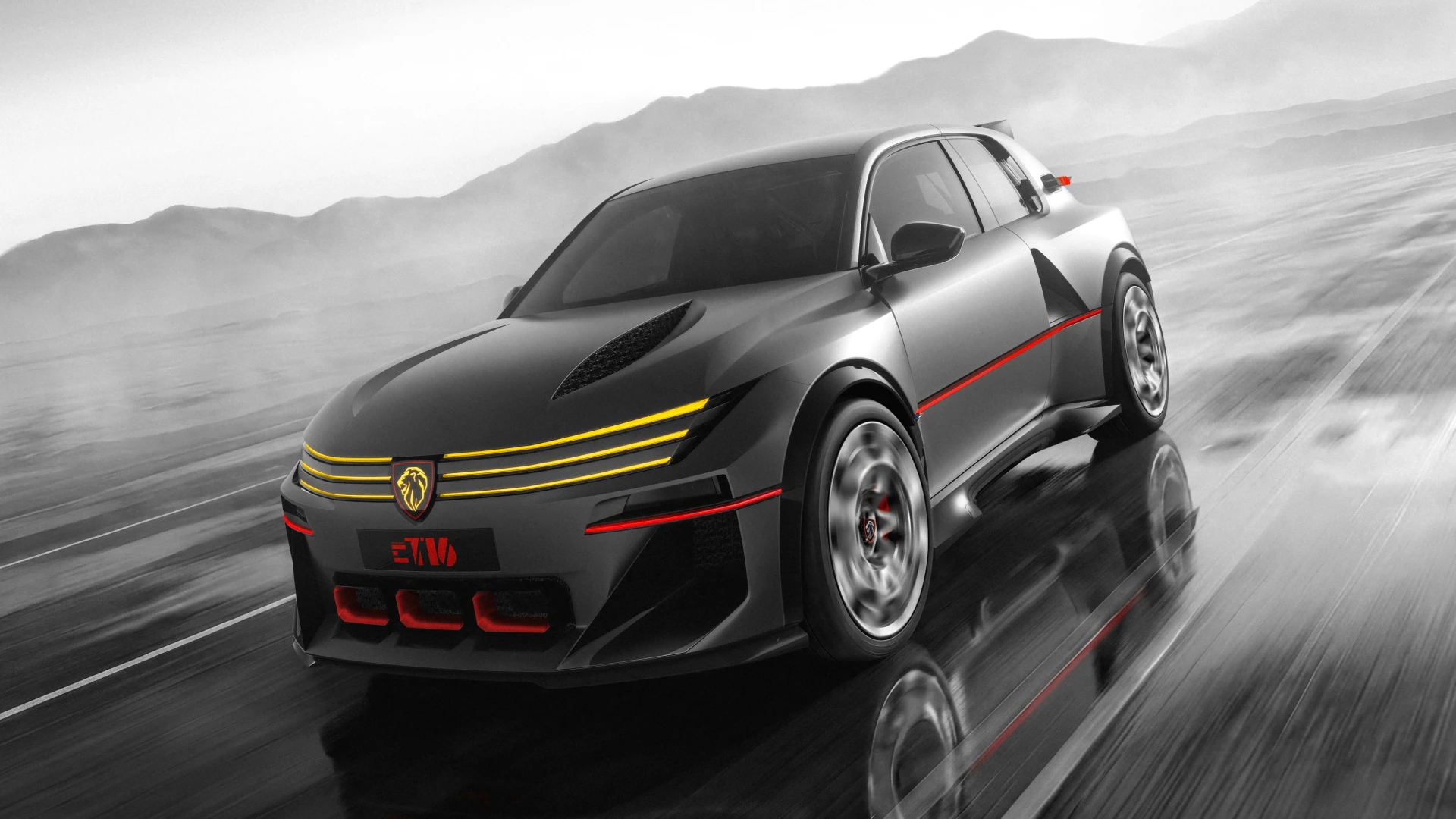 PEUGEOT_ET16_GAL_1_D.webp